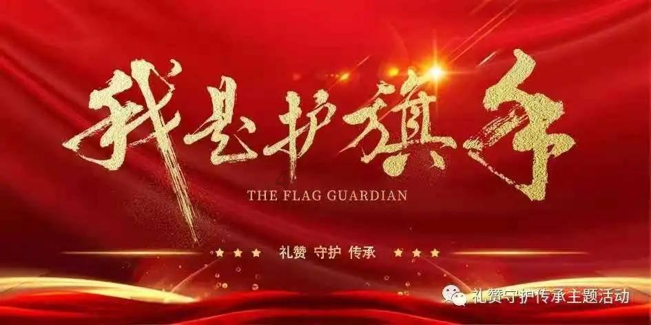 VMware怎么装ghost问答网——精准解答你的问题
